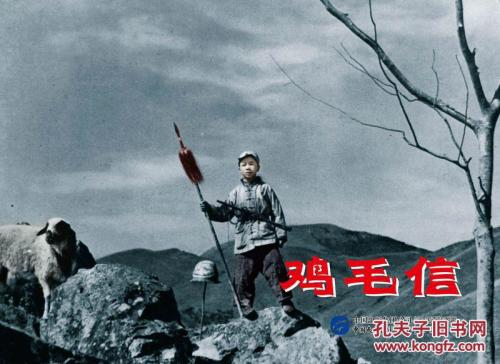 加州州立大学洛杉矶diploma购买